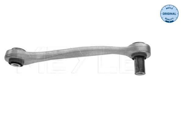 Achteras spoor controle arm Links/Rechts (top, achter, transverse) past: AUDI A8 D2 2.5D-6.0 03.94-09.02