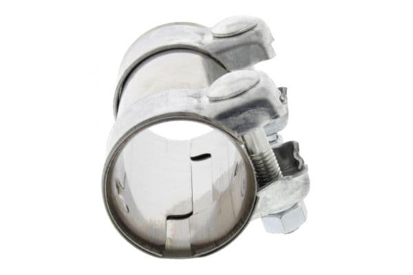 Toevoerluchtkoeler past: AUDI A4 B7  SEAT EXEO, EXEO ST 1.8/2.0/2.0D 11.04-05.13