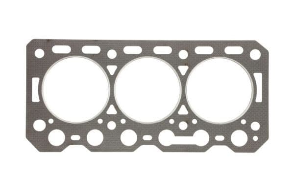 Cylinder head gasket