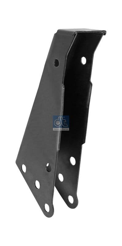 Handremkabel Voor Links/Rechts (2460mm/285mm) past: MERCEDES SPRINTER 2-T (B901, B902), SPRINTER 3-T (B903), SPRINTER 4-T (B904)  VW LT 28-35 II, LT 28-46 II 2.1D-Electric 01.95-07.06