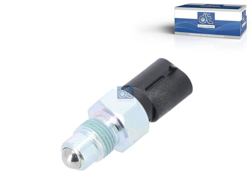 Door lock Links past: MAN E2000, F2000, F90, F90 UNTERFLUR, M 2000 M, M90 07.86-