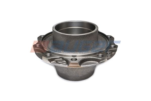 Wheel hub Achter past: MERCEDES ACTROS, ACTROS MP2 / MP3, ACTROS MP4 / MP5  SETRA 500 04.96-