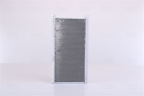 Verwarming past: AUDI A6 ALLROAD C7, A6 C7, A7, A8 D4  BENTLEY MULSANNE 1.8-6.8 09.09-12.20