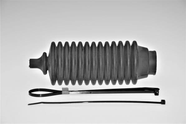 Pressure Hose, air compressor