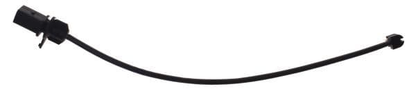 Sensor remblokslijtage Voor past: AUDI A6 C6 5.0 04.08-08.10