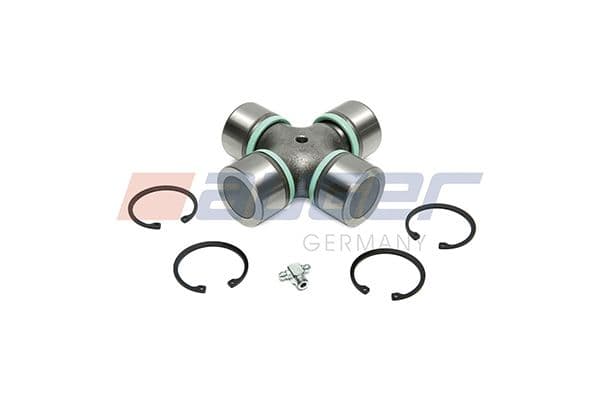 Brake slack adjuster