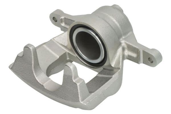 Schijfremklauw Voor Links (nieuw) past: TOYOTA AURIS, AVENSIS, COROLLA, VERSO 1.4D-2.2D 10.06-10.18