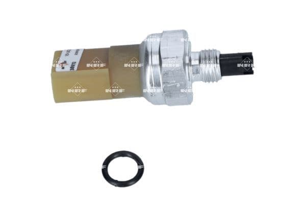 Drukschakelaar voor airconditioning past: TESLA MODEL S, MODEL X Electric 09.12-