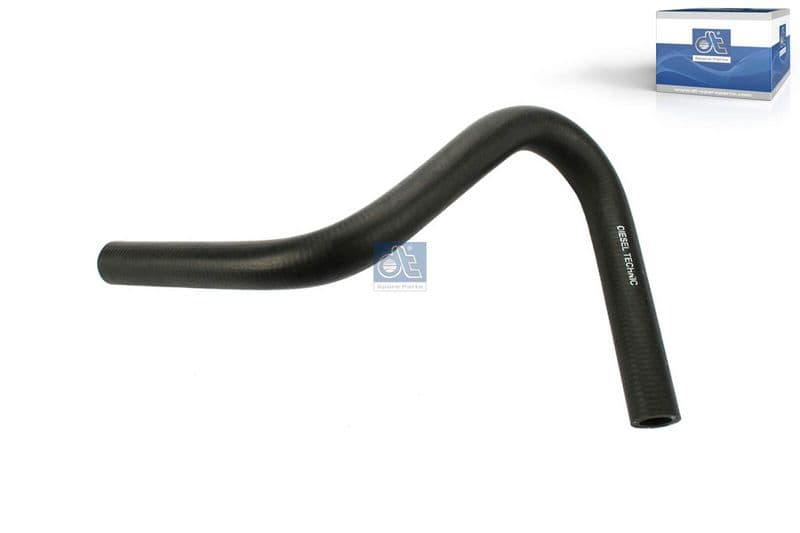 Handremkabel Achter Links/Rechts (1830mm/1700mm/1873mm/1745mm, type rem: schijf) past: VOLVO C30, C70 II, S40 II, V40, V50 1.5-2.5 12.03-08.19