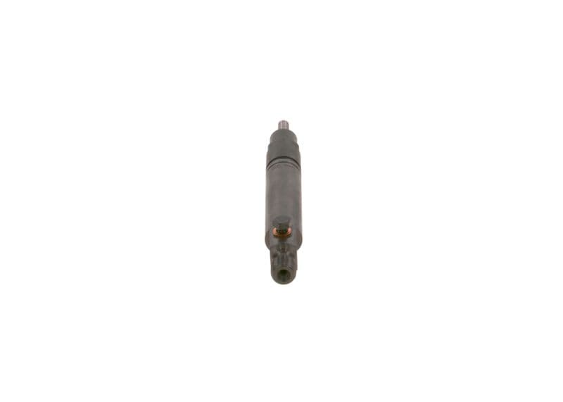 Injector (status (en) factory remanufactured) past: IVECO DAILY II, DAILY III  FIAT DUCATO  PEUGEOT BOXER  RENAULT MASTER II 8140.23-S9W702 02.95-07.07