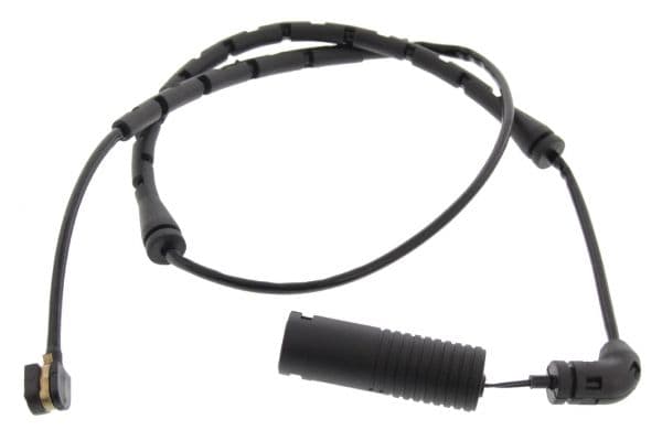 Wielnaafring (112x158x30,5) past: SCANIA 3, 4 05.87-04.08