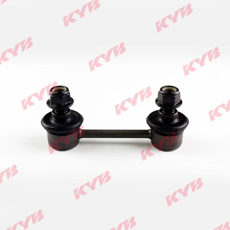 Stabilisatorstang Achter Links/Rechts 96mm past: LEXUS LS 4.0 12.94-12.00