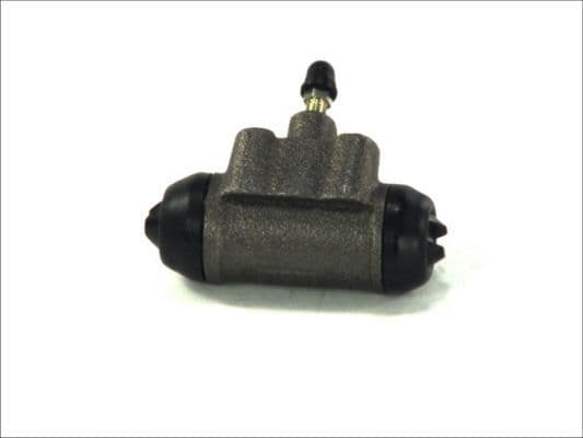 Wheel brake cylinder