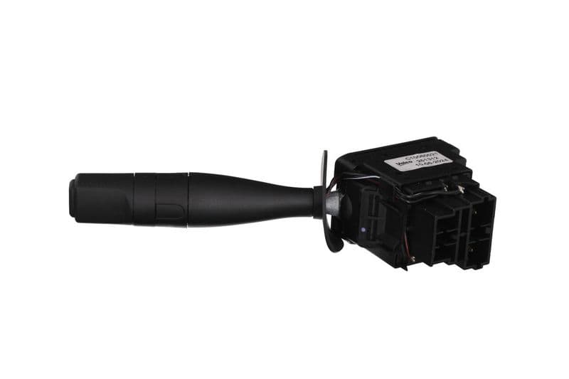 Gecombineerde schakelaar onder het stuur (indicatoren  lichten) past: PEUGEOT 206 08.98-