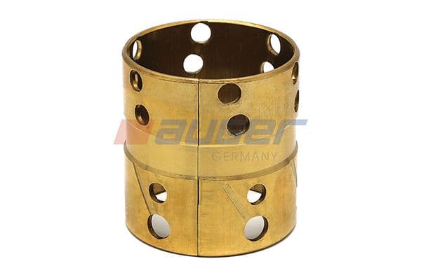 King pin set (65mm/41mmx71mm) past: SAF past: SAF 5, B, RLBM, RLS, RLSM, S, SK, SKRLB, SKRLS, SKRLZ, SKZRLZ, WRLZM, WZRLZM, Z, ZRLS