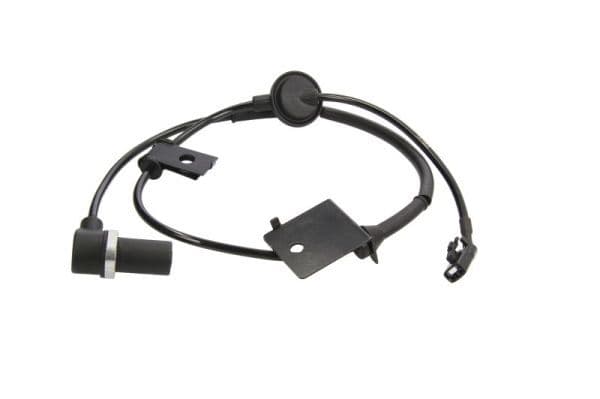 ABS-sensor Voor Rechts past: HYUNDAI SANTA FÉ I 2.0-2.7 02.01-03.06