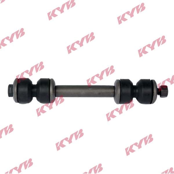 Stabilisatorstang Voor Links/Rechts 195mm past: CHEVROLET TRAILBLAZER 4.2 09.01-09.08