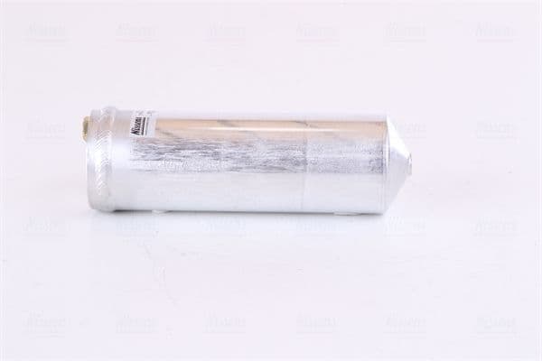 Droger voor airconditioning past: VOLVO S40 I, V40  MITSUBISHI 3000 GT, CARISMA, COLT IV, COLT V, ECLIPSE I, LANCER V, PAJERO SPORT I, SIGMA, SPACE STAR 1.3-3.0 01.90-