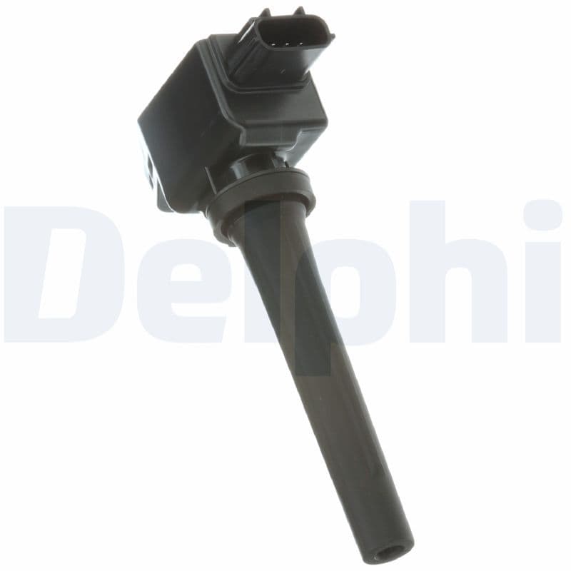 Ignition Coil