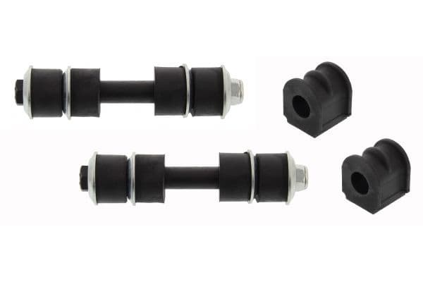 Verwarming past: PEUGEOT 307 1.4-2.0D 08.00-12.09