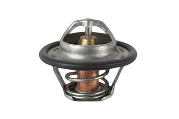 Stuurslot past: FIAT 500X 09.14-