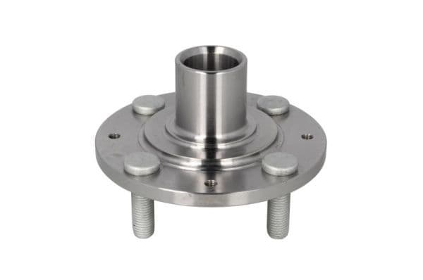 Wheel hub Voor past: HONDA CIVIC IV 1.3-1.6 09.87-12.91