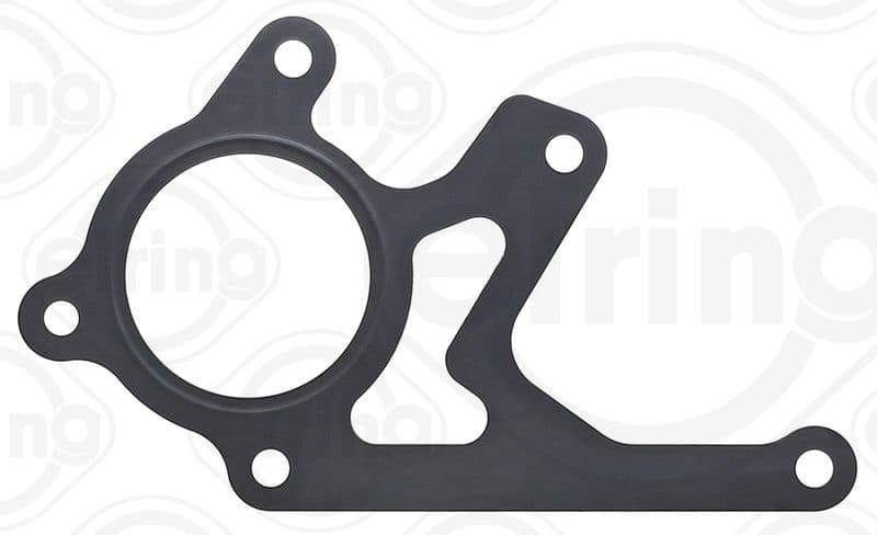 Koelvloeistof thermostaat pakking past: MAZDA 3, 6, CX-3, CX-5 2.0 09.11-