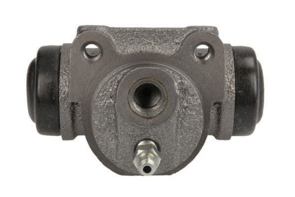 Wheel brake cylinder