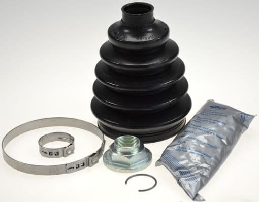 Gasveer kofferdeksel 250N, L-315mm/195mm, sUV:120mm past: IVECO past: IVECO TURBOCITY  MAN F2000, F90, M 2000 M, M90, NG, NL, NÜ  NEOPLAN CENTROLINER  VAN HOOL T 06.85-