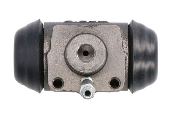 Remcilinder (25,4mm) past: DEUTZ FAHR DX 4.31 2WD, DX 4.31 4WD, DX 4.51 4WD, 3.10 4WD, 3.10 VC, 3.10SC, 3.30, 3.30 VC, 3.30SC, 3.50, 3.50SC, 3.50VC, 3.60 4WD, 3.60SC, 3.60VC, 3.65, 3.65SC, 3.65VC