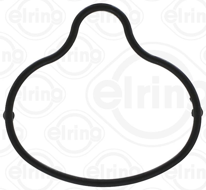 Gasket, intake manifold