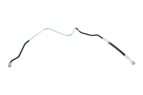 Airco slang/pijp past: AUDI A4 B5  VW PASSAT B3/B4, PASSAT B5, PASSAT B5.5 1.6-2.8 11.94-05.05