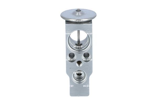 Airconditioning ventiel past: VOLVO S60 I, S80 I, V70 II, XC70 I, XC90 I 2.0-4.4 11.99-12.14