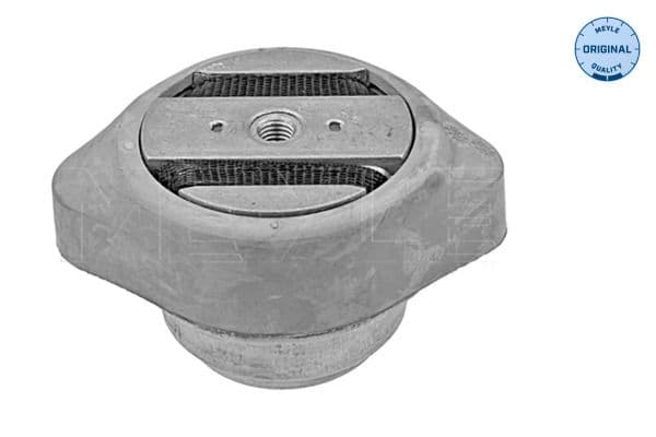 Bevestiging van de transmissie Voor Links/Rechts (automatisch/handmatig) past: AUDI A3, A4 B5, A4 B6, A4 B7, A6 ALLROAD C6, A6 C5, A6 C6, ALLROAD C5  SKODA SUPERB I 1.6D-4.0 10.96-08.12