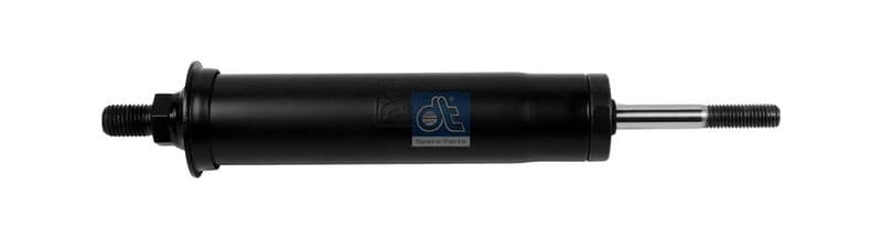 Gasket, cylinder head cover