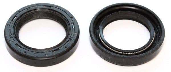 Nokkenas oliekeerring (28x42x8) past: HONDA ACCORD IV, ACCORD V, ACCORD VI, ACCORD VII, ODYSSEY, PRELUDE IV, PRELUDE V, SHUTTLE  ISUZU TFR/TFS  ROVER 600 I 1.8-2.3 01.90-03.08