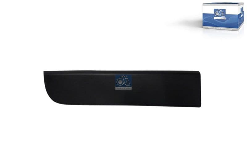 Starter (12V, 0,9kW, (en) new with a deposit) past: HYUNDAI ACCENT, ACCENT I, ACCENT II, ACCENT III, ACCENT IV, COUPE I, COUPE II, ELANTRA III, GETZ, I10 I, I20 I, I20 II 1.2-2.6 06.74-08.20