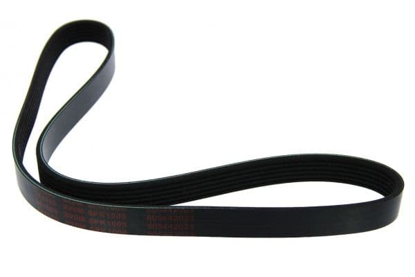 Bushing, leaf spring