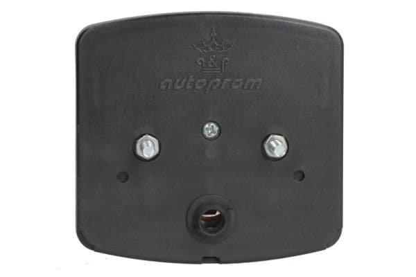 Knipperlicht voor past: JOHN DEERE 100, 105, 110, 115, 135, 1040, 1068, 1072, 1075 H, 1140, 1166, 1169, 1169H, 1174, 1177, 1188, 1350, 1420, 1435, 1445, 1545, 1550, 1565, 1570, 1575, 1585, 1600
