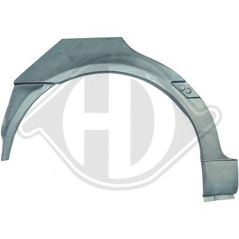 92->>              4-T�RIG