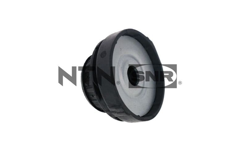 MacPherson veerpoot bevestiging Achter Rechts past: ALFA ROMEO 159, BRERA, SPIDER 1.8-3.2 06.05-12.12