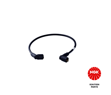 Switch, reverse light