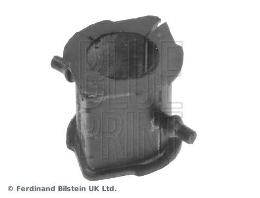 Mounting, stabiliser bar