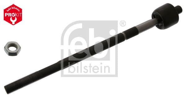 FEBI BILSTEIN