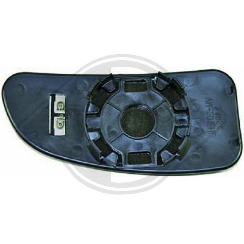 99-06               +BOXER