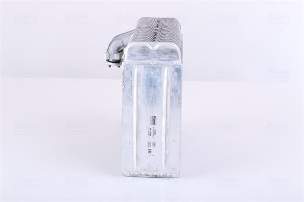 Airconditioning verdamper past: ALFA ROMEO 145, 146  FIAT BRAVA, BRAVO I, BRAVO II, COUPE, MAREA, MULTIPLA 1.2-2.4D 11.93-06.10