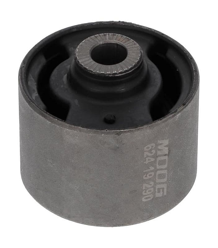 Achterbrug silent block past: HYUNDAI SONATA V 2.0-3.3 01.05-12.10