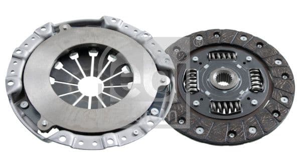 Screw Plug, automatic transmission casing