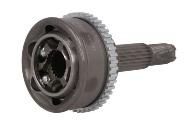 CV-gewricht buitenste Links/Rechts (22z/22z/52mm  ABS:47) past: CHEVROLET AVEO / KALOS  DAEWOO CIELO, KALOS, LANOS 1.2-1.6 06.94-