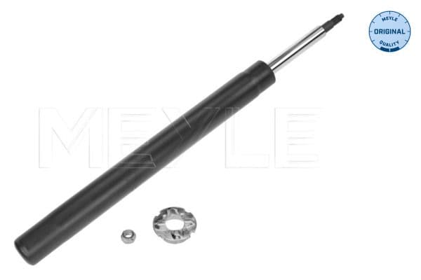 MEYLE
